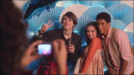 AAAABUQvRajELms (448x252, 39 k�...)