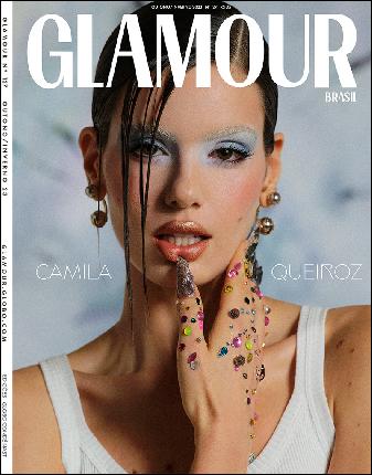 handler (800x1020, 388 k�...)