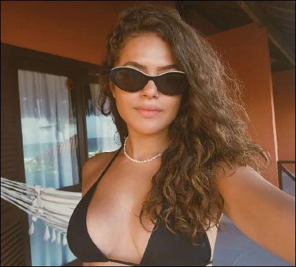 2023-01-19-at-21.30.30-2 (924x832, 73 k�...)