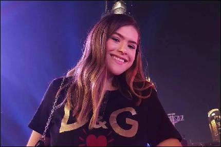 maisa-silva-7 (960x640, 51 k�...)